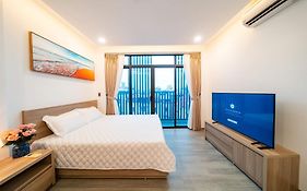 2Ce Apartment & Hotel
